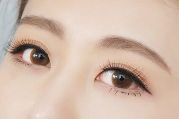 长沙纹眉大概需要多少钱呢?