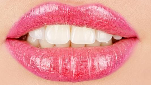 长沙整形漂唇的效果可以维持多久？