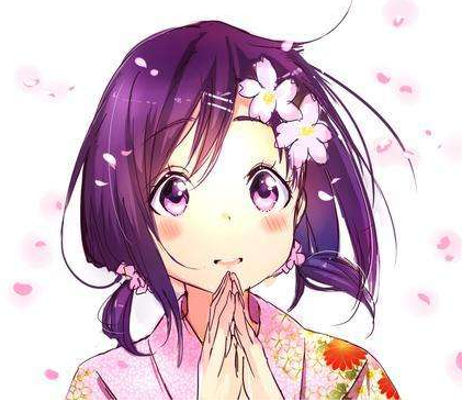 长沙艺星美容激光祛疤有哪些优势呢?