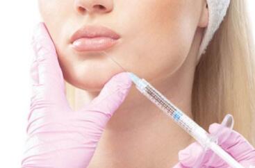 长沙艺星医院注射瘦脸针需要多少费用？