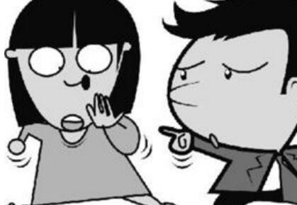 长沙艺星激光祛斑有哪些注意事项呢？