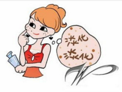 长沙整形医院激光祛斑价格是多少呢？