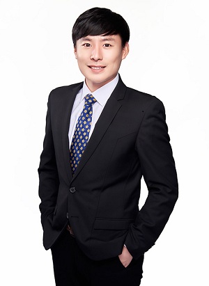 长沙艺星美学设计