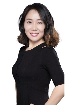 长沙艺星美容整形医院