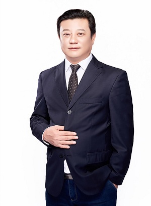 长沙艺星美容整形医院