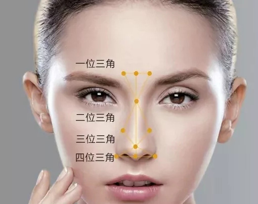 长沙的注射隆鼻价格是多少