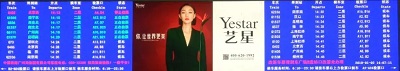 长沙艺星医学美容医院带美丽回家