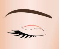长沙哪种双眼皮修复技能好?