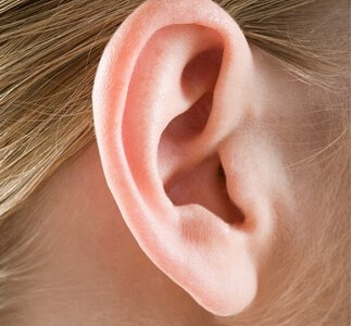 附耳整形术后要做好哪些护理      