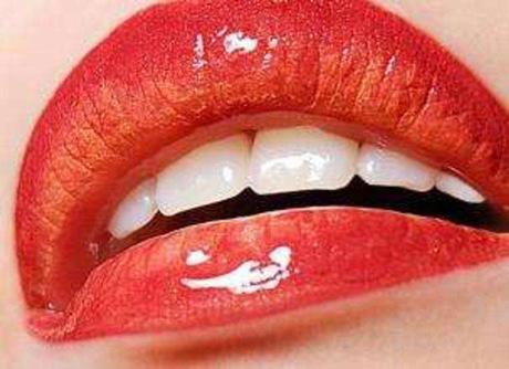 重唇修复术的治疗原则是什么
