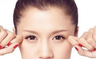 长沙鼻头缩小手术多少钱