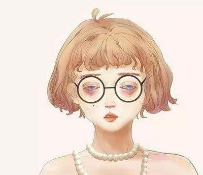 长沙彩光嫩肤去黑眼圈好不