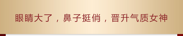 艺星·星粉节