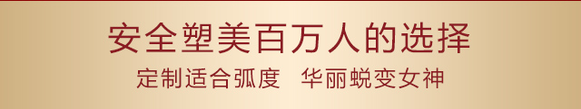 艺星·星粉节丨3月和美丽来一场邂逅