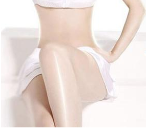 长沙大腿脱毛效果好吗