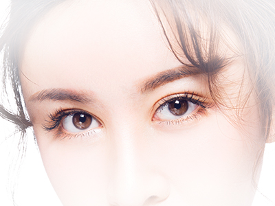 长沙眼睑下垂手术的优点