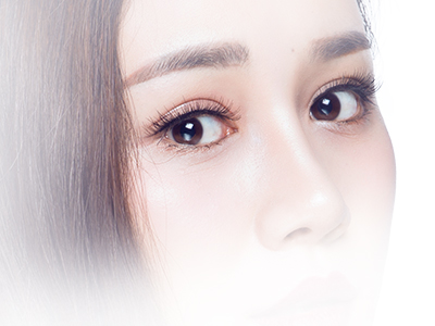长沙开眼角手术恢复期注意什么
