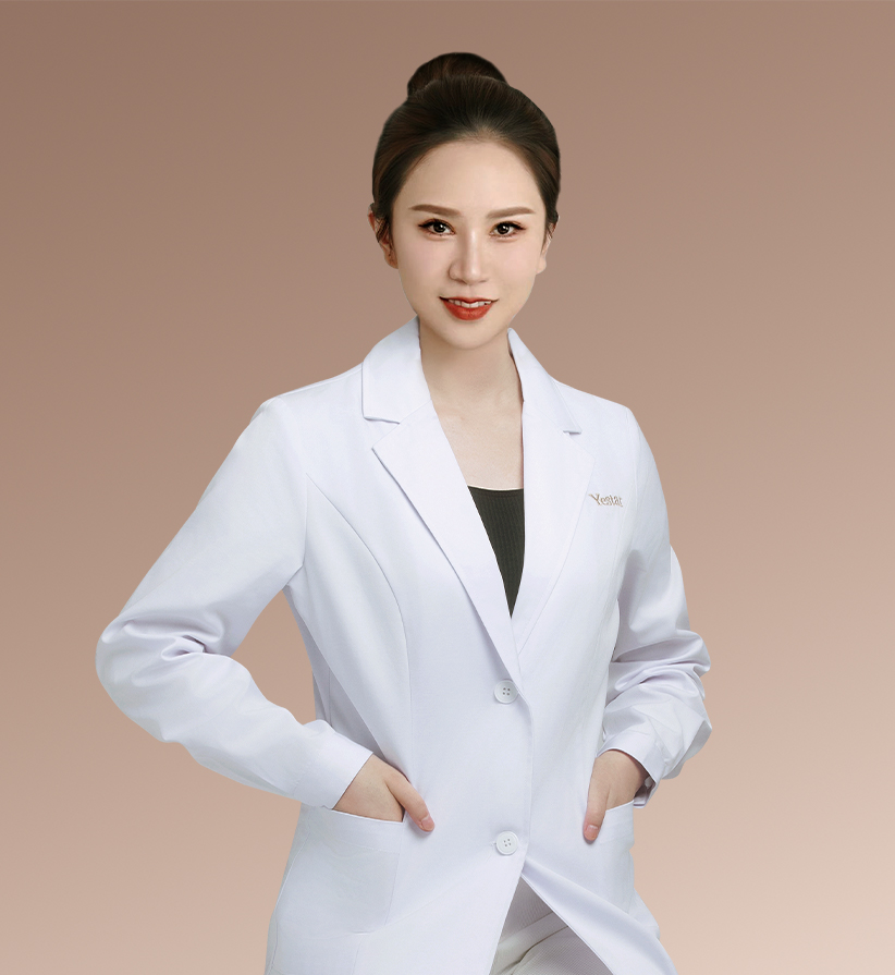 长沙艺星美学设计
