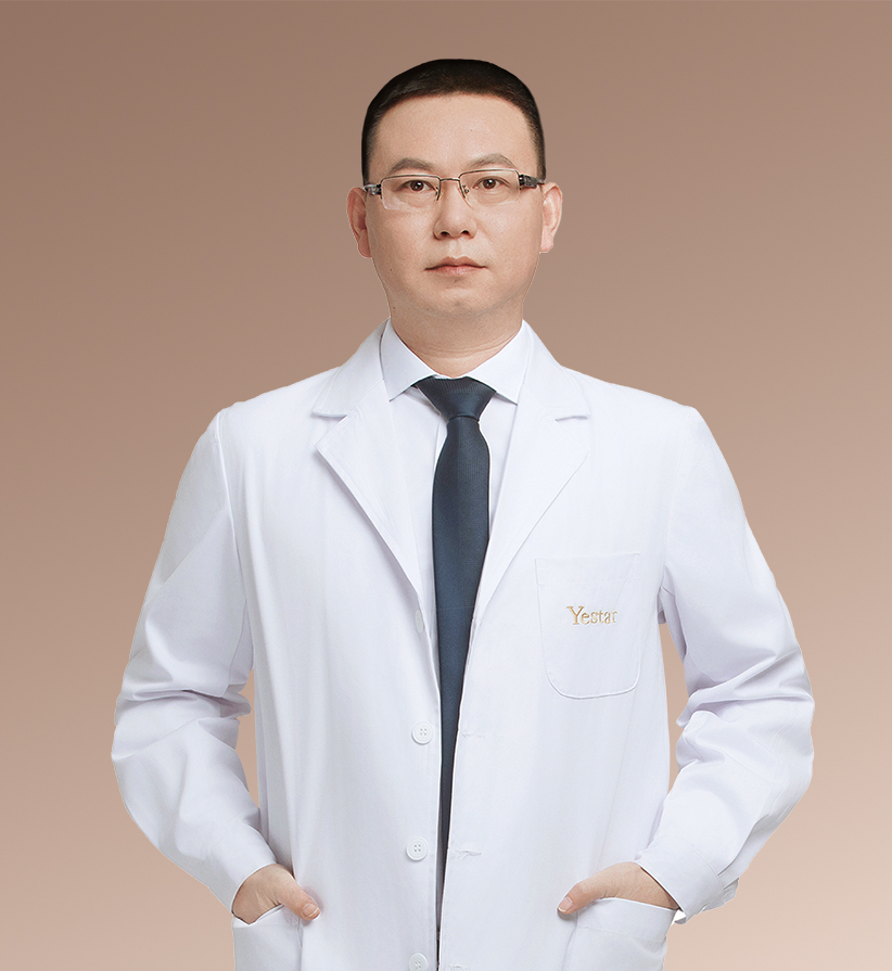 长沙艺星美学设计