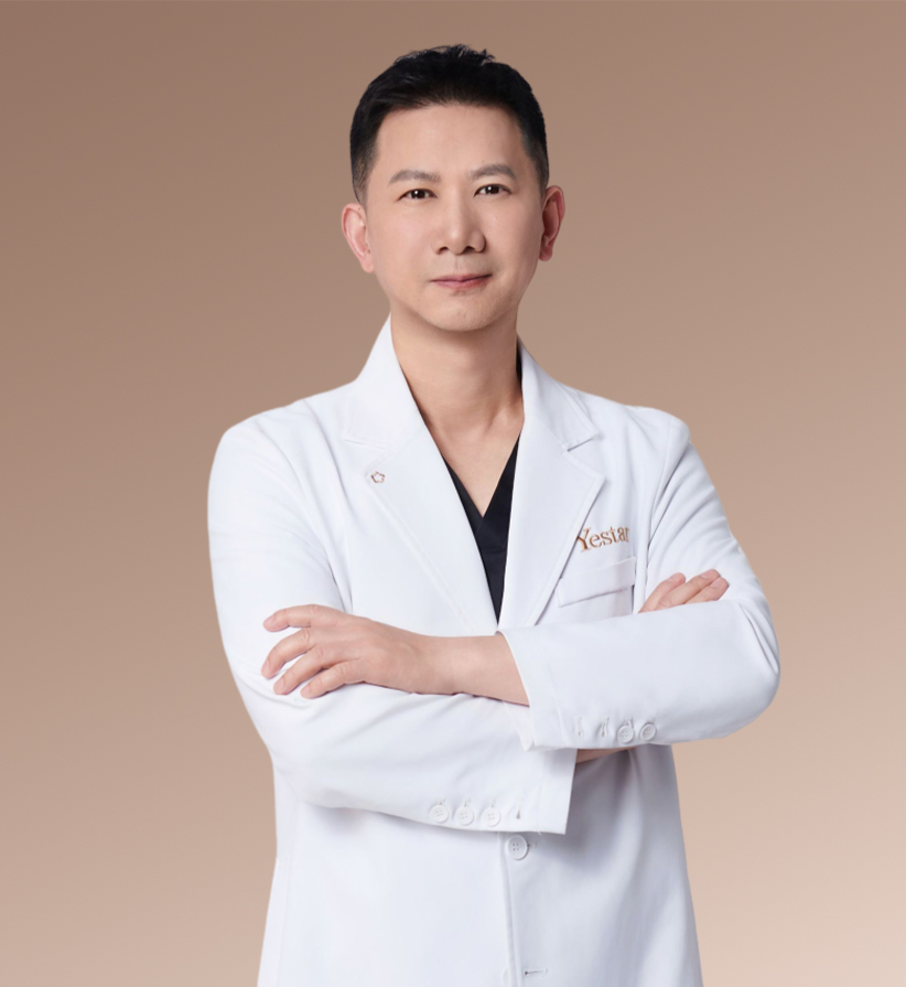 长沙艺星美学设计