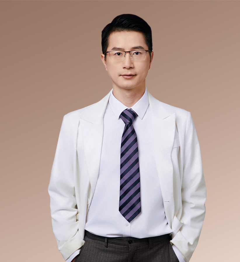 长沙艺星美学设计