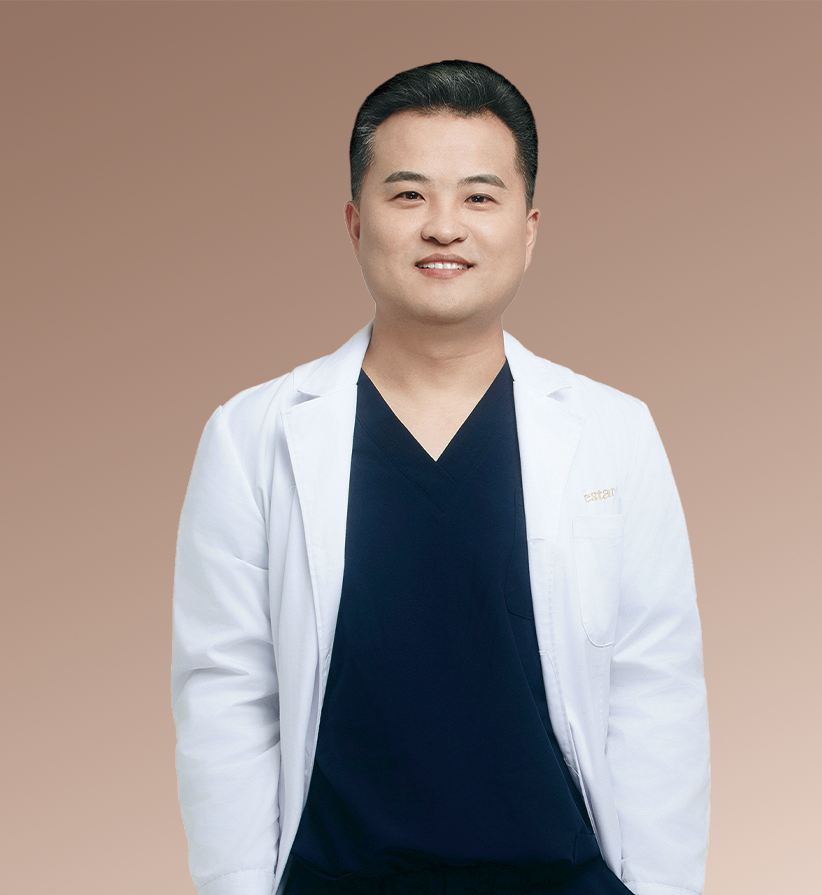 长沙艺星美学设计