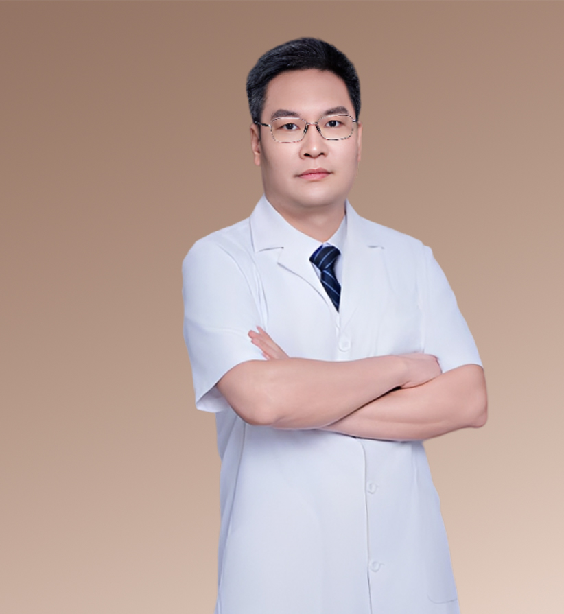 长沙艺星美学设计