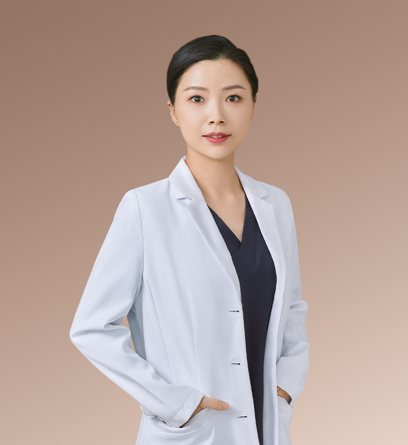 长沙艺星美学设计