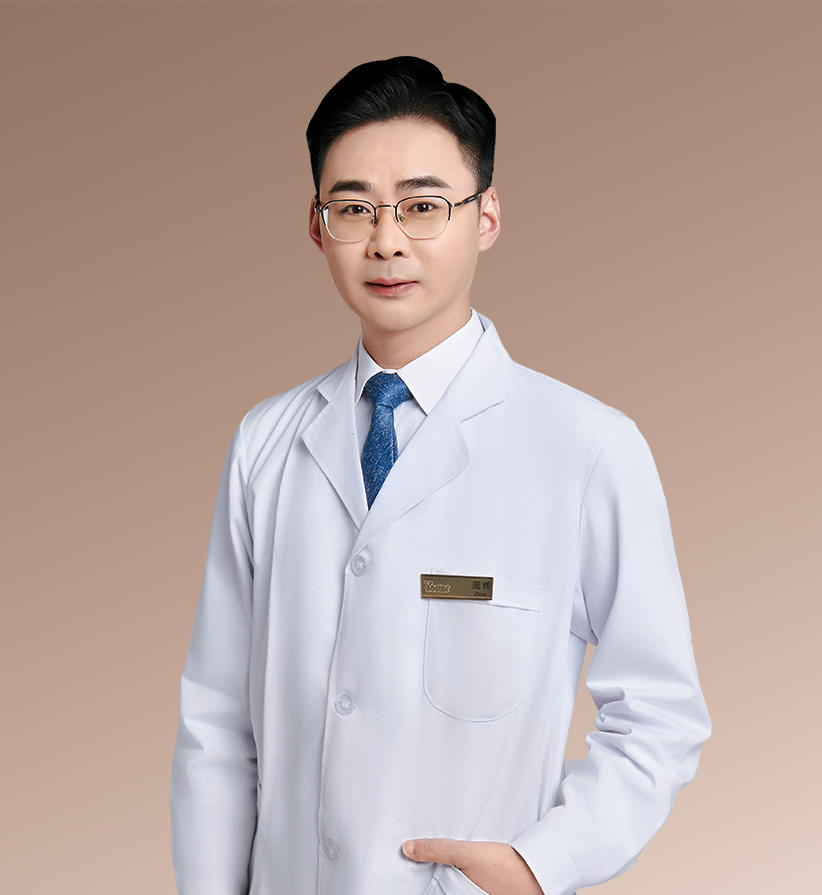 长沙艺星美学设计