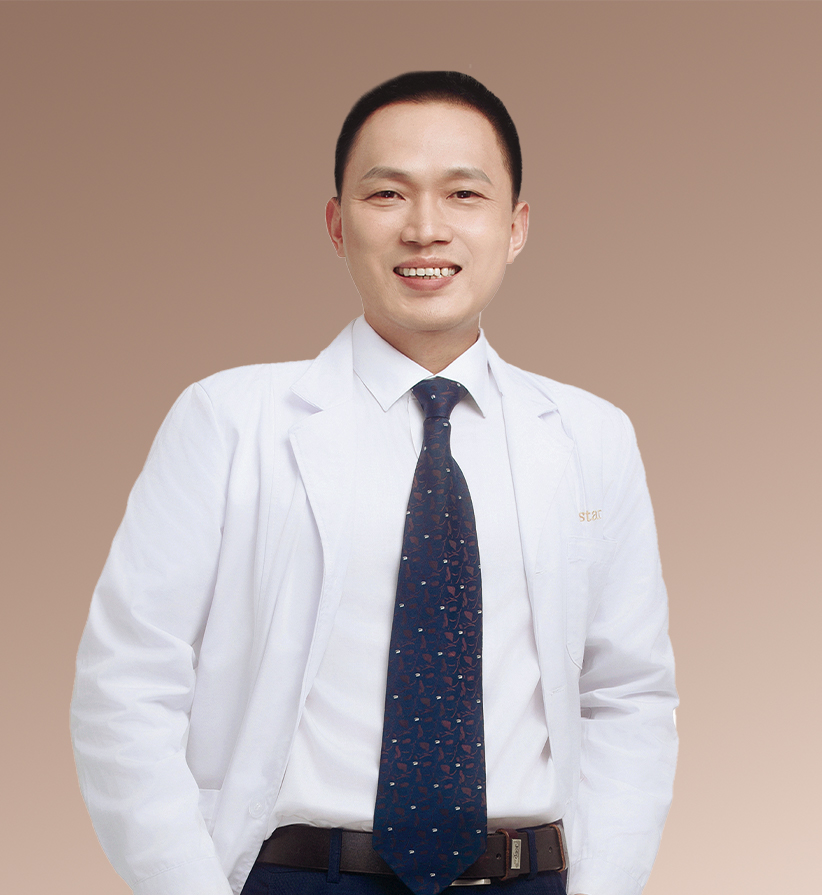 长沙艺星美学设计